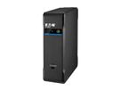 Eaton 3P Ellipse 700 USB IEC / Technologie: Offline