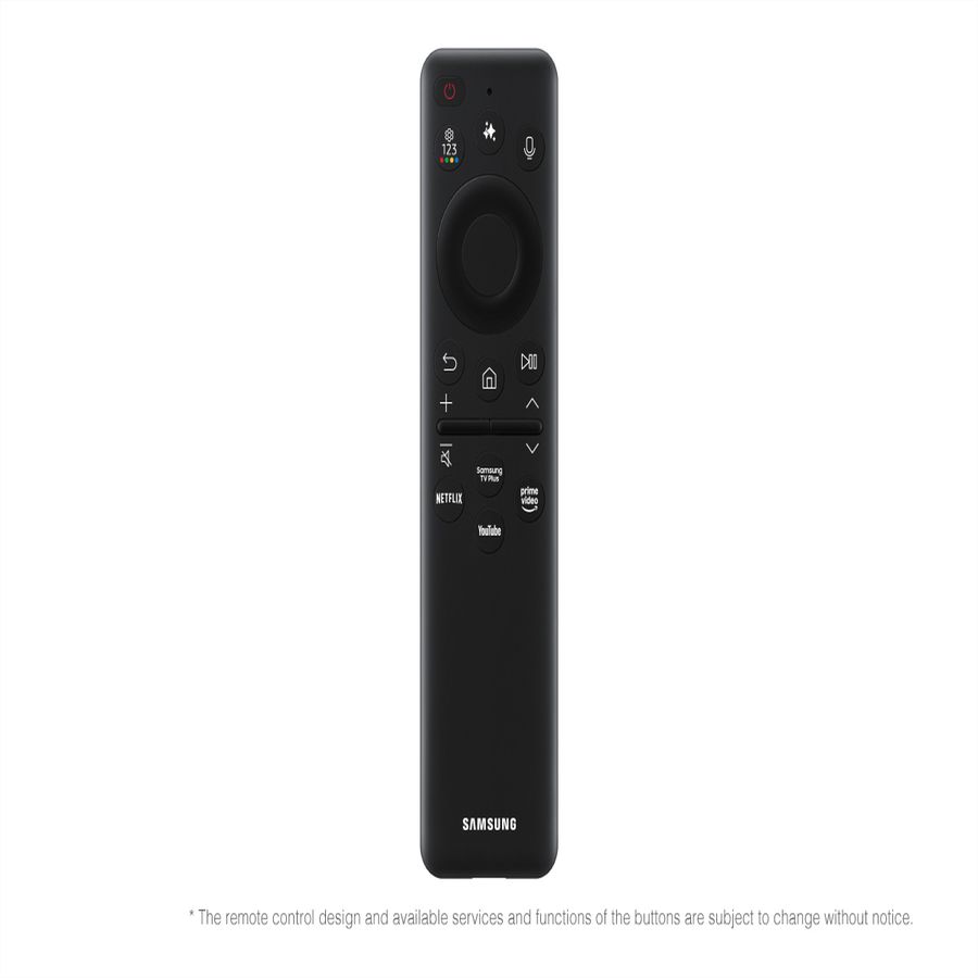 Samsung 85" QN990H Series 2026
