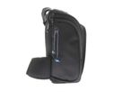 T'NB DIGITAL TRIPPER Kamera Tasche