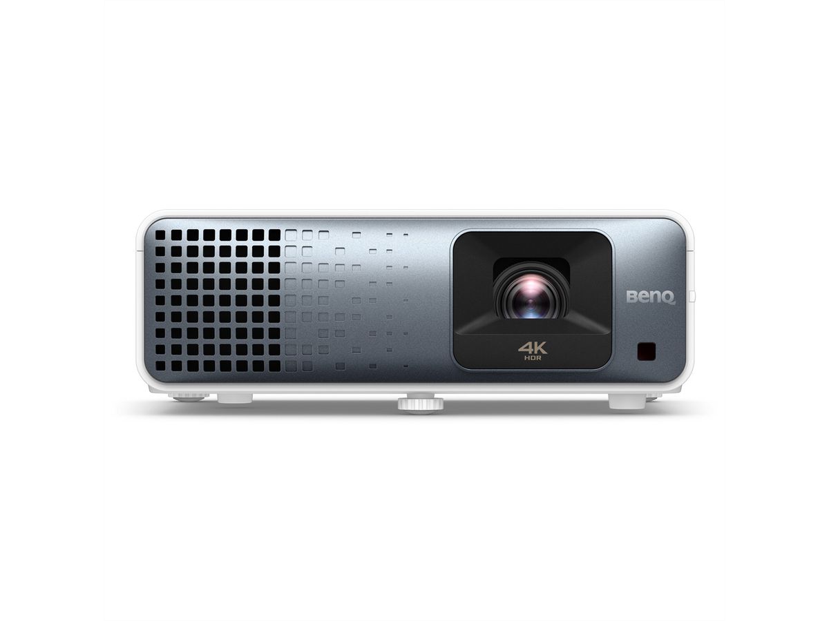 Benq 4K Heimkino Beamer TK710 , 4K, 3200AL