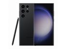 Samsung Galaxy S23 Ultra Enterprise Edition, 256 GB, Phantom Black, 6.10''