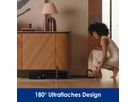Tineco FLOOR ONE S9 Artiste Premium   , Aspirateur laveur