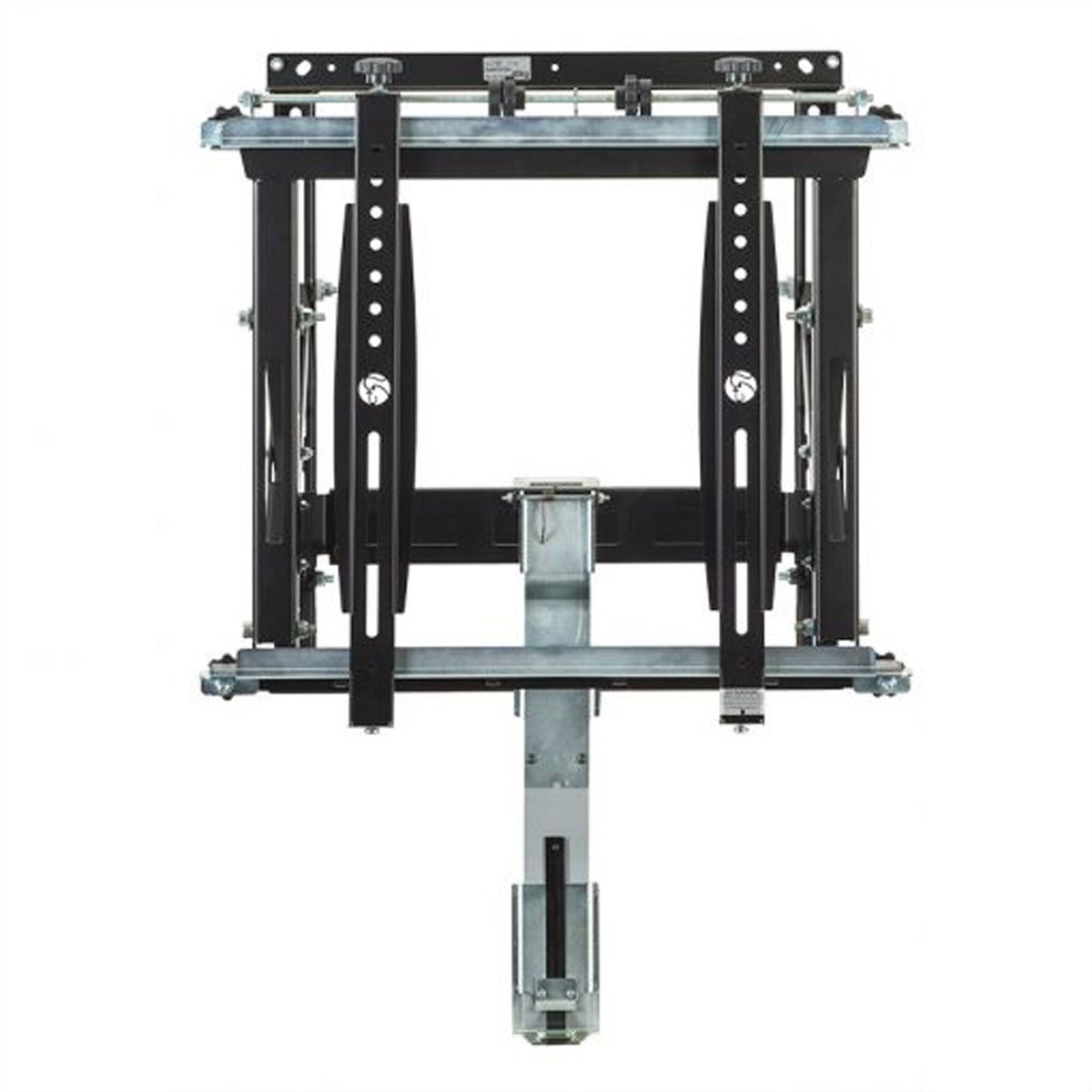 Hagor Videowallhalter VWH-NT, schwarz