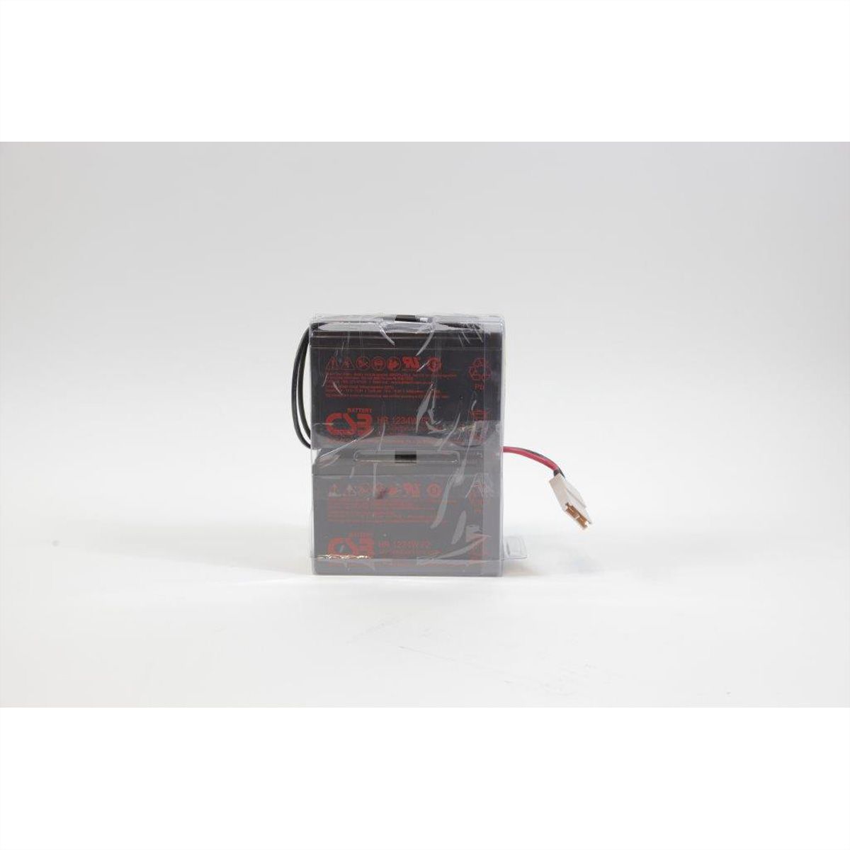 Easy Battery+ product X