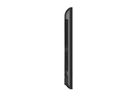 Philips Signage Display 55BDL2050A/00, 55", UHD, 16/7, 400cd/m², Android