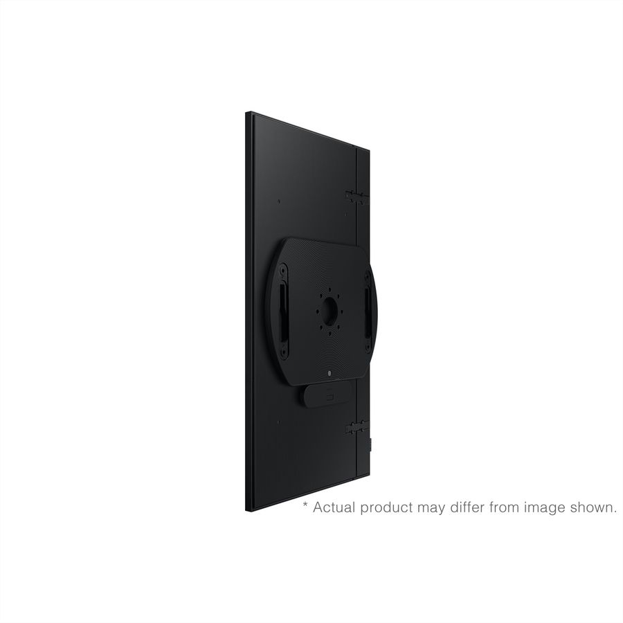 Samsung Auto Rotation Wallmount 43-55"