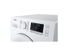 Samsung Wäschetrockner DV5000, 8kg, Carved White