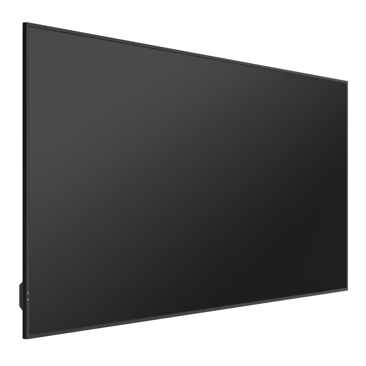 Hisense Signage Display 65GM50D, 65", 18/7, UHD, 500cd/m², 25% Haze