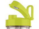 Trebs Smoothie Maker 99331, Grün