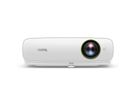 BenQ Projecteur à courte focale EW800ST, 3300lm, 1280x800