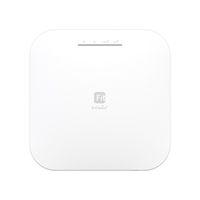 EnGenius EWS357-FIT Wireless Access Point, 802.11ax, 2x2, Managed, Dual Band, Indoor