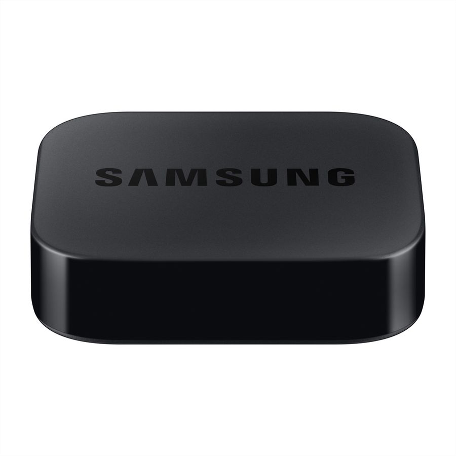 Samsung TV Wireless Dongle STDB10A