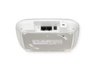 D-Link DAP-2682 PoE Access Point AC2300 Wave 2 Dual-Band