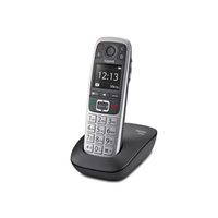 Gigaset Festnetztelefon E560