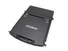 ATEN KL1516AiM 43cm LCD IP-KVM16-Port, UK-Layout