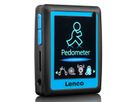Lenco Lecteur MP4 PODO153-BU blau