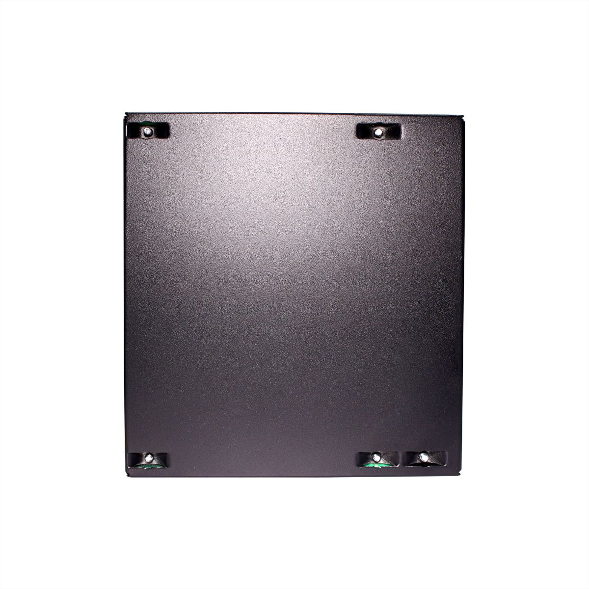 Xilence XP650R10 650W Alimentation PC, 80+ Bronze, Gaming, ATX