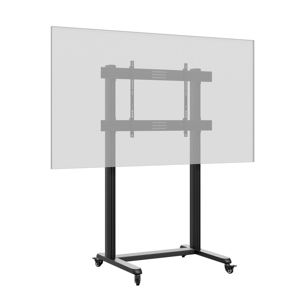 Hagor support mobile QH115, Landscape