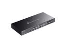 TP-Link Switch SX3832