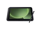 Samsung Galaxy XCover7 Pro Enterprise Edition, 256GB, black, 10.1''