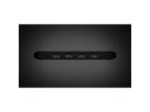ATEN US4224 2x4-Port USB 2.0 Sharing