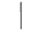 Samsung Galaxy S24 Ultra Enterprise Edition, 256 GB, Titanium Black, 6.8''