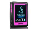 Lenco Lecteur MP4 PODO153-LM lime