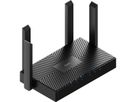 CUDY WR3000 AX3000 Wi-Fi 6 Mesh Router Gigabit