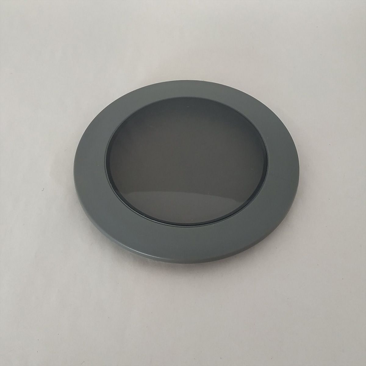 Réservoir à grains capot pour type 1018