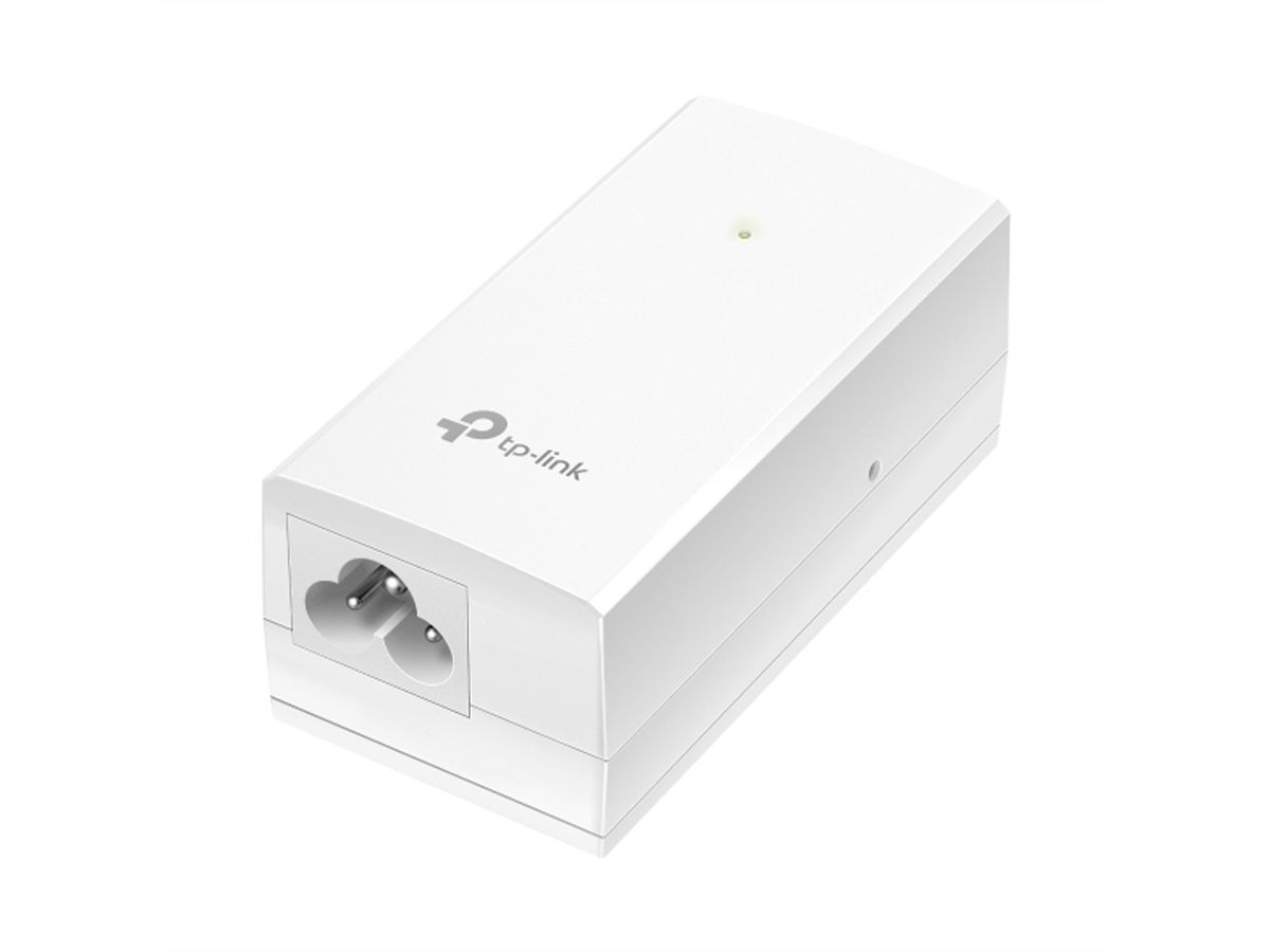 TP-Link  PoE Injector POE2412G