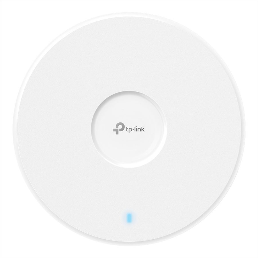 TP-Link EAP723 Access Point, WiFi 7