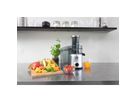 Solis extracteur de jus compact 8451