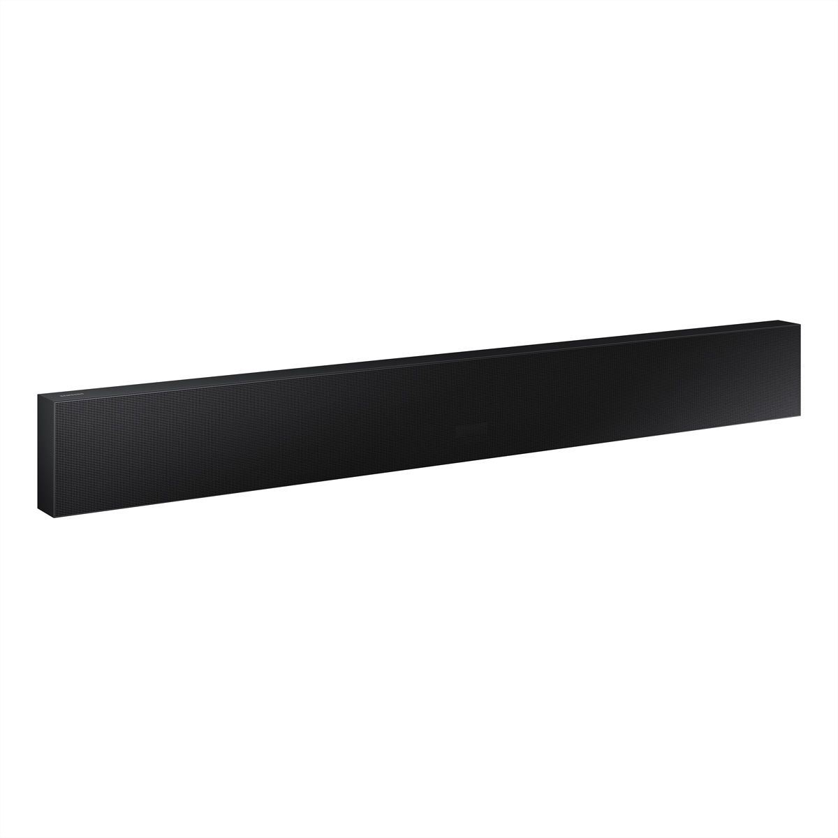 Samsung Soundbar Terrace, Outdoor IP55