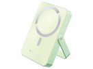 Verbatim Powerbank 10000 mAh Green