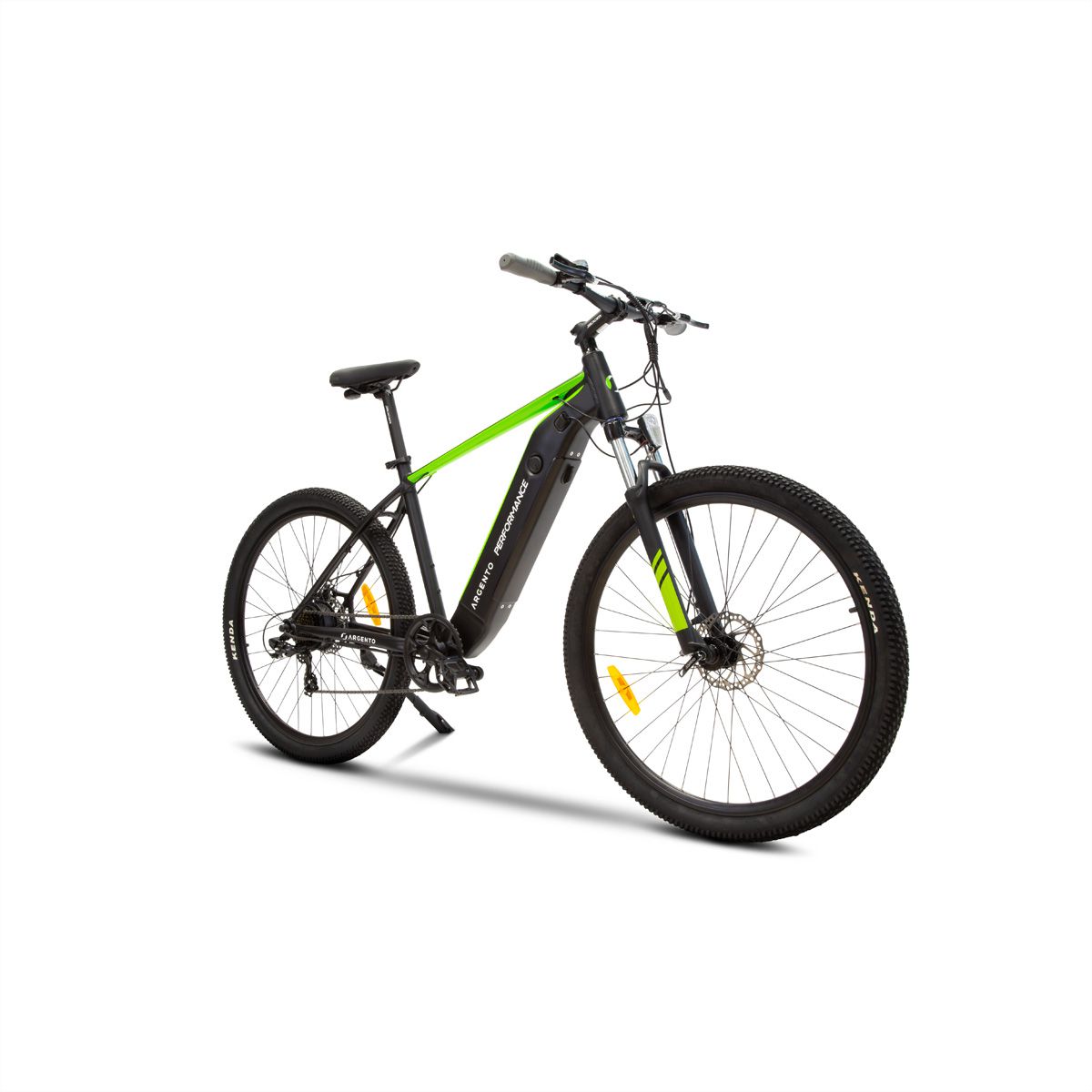 Velo orus online e3000
