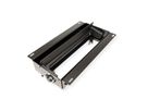BACHMANN TOP FRAME UT 4x sans clapet boîtier sw