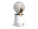 Gigaset Babyphone 500 Video CH Version