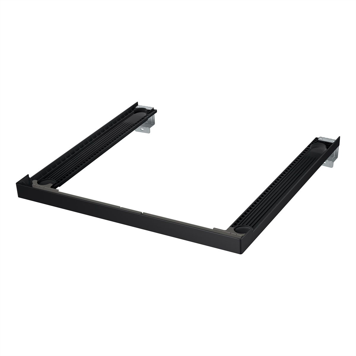 Samsung Stacking Kit, pour tour de lavage SKK-SSV