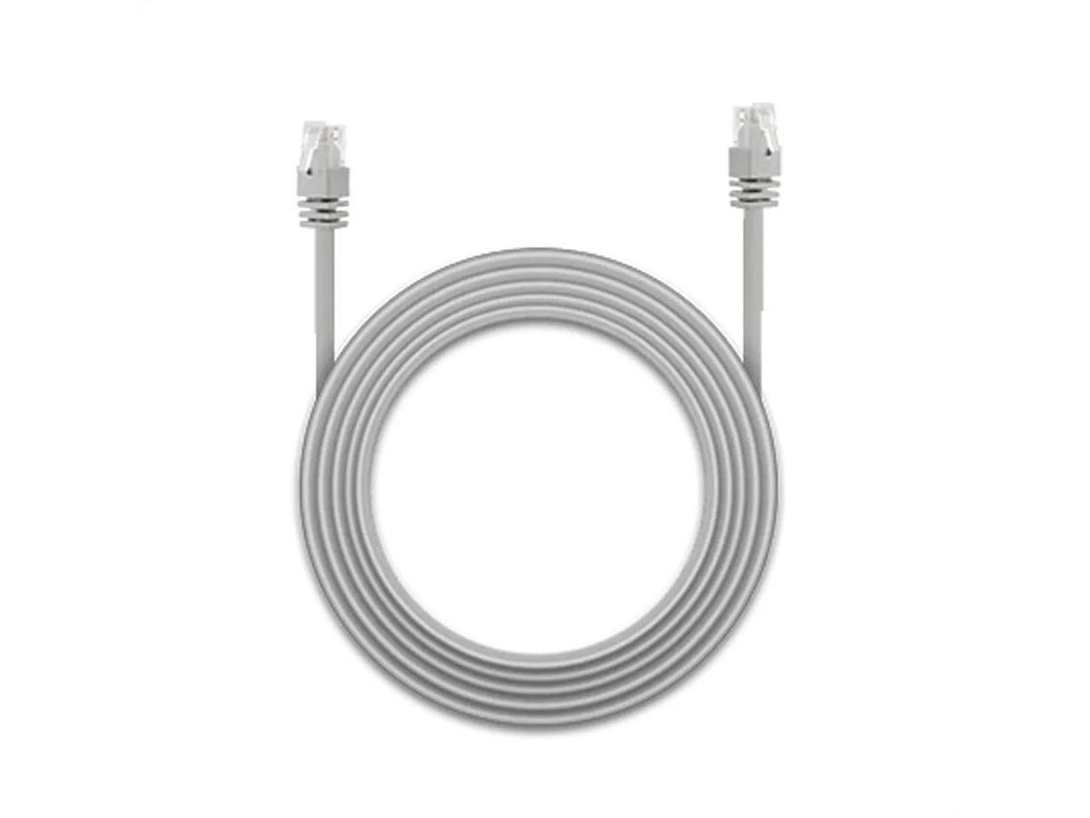 Reolink Patchkabel Cat.5e, S/FTP, 30m