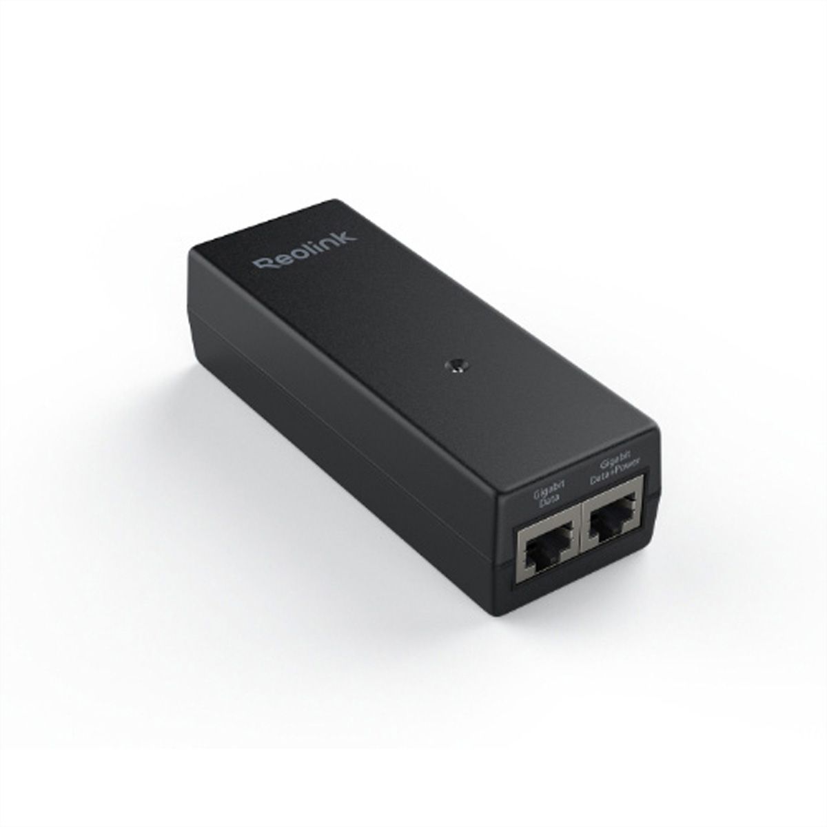 Reolink Injecteur PoE 15W
