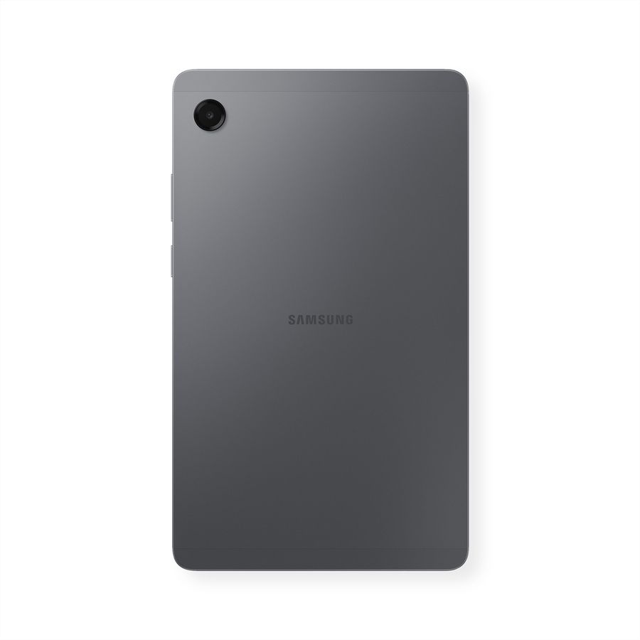 Samsung Galaxy Tab A11, 128GB, grau, WiFi