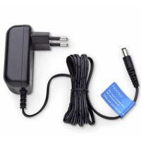 Hoogo S4 adaptateur