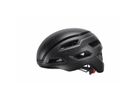 Salice Occhiali Velohelm Stelvio, M-L 54-60, Black