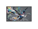 Philips Signage Display 32BDL3511Q/00, 32", FHD,  18/7, 350cd/m²