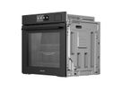 Dreame Steam&Backen Kombigerät, OZ60PRO      , SGS81Z6PTDEU, A++,Obsidian Matte