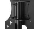 Hagor système de stand mobile Braclabs-Stand