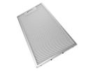 Samsung Dunstabzug NK24M1030IB/UR, 60cm