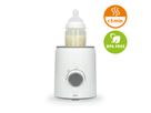 Alecto Chauffe-biberon BW-600