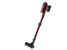 Rowenta Aspirateur à batterie RH98A9WO, avec articulation flexible