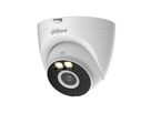 DAHUA DH-IPC-T2AP-LED-0280B-EUR Turret Kamera 2 MP, 98°, IR-LED 30m, WLAN